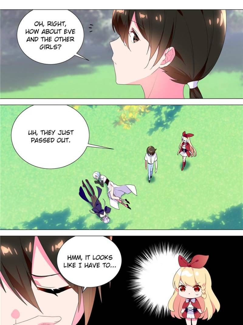 Page 9 of Chapter 106
