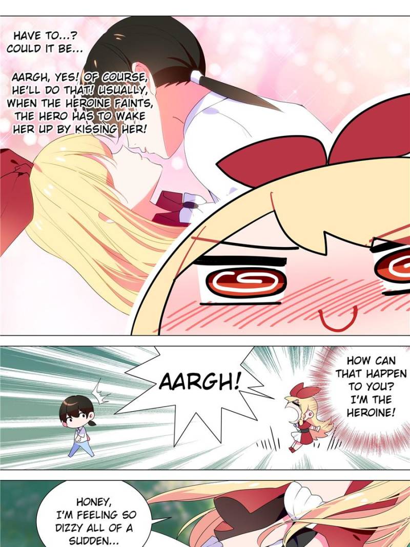 Page 11 of Chapter 106