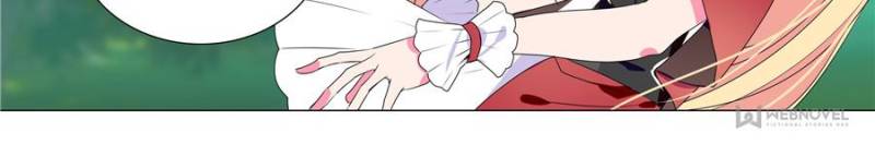 Page 12 of Chapter 106