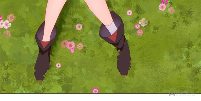 Page 14 of Chapter 106