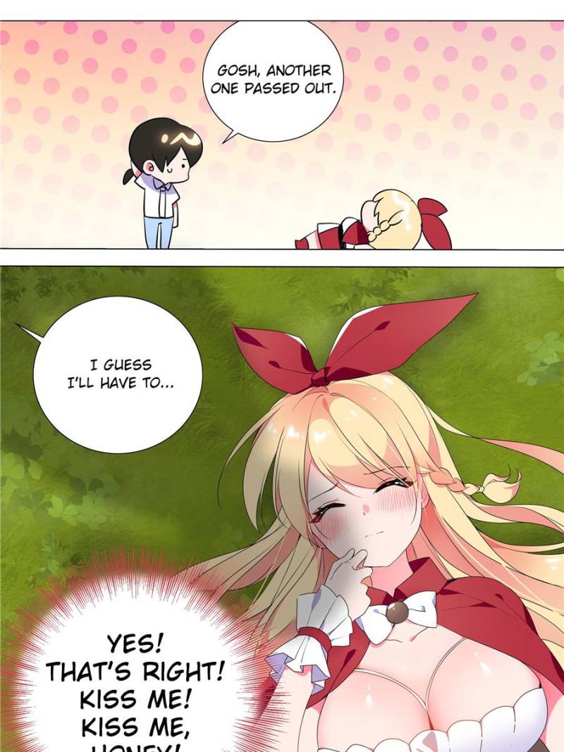 Page 15 of Chapter 106