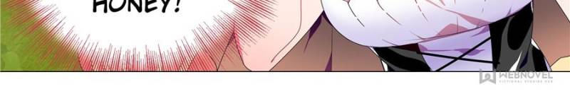 Page 16 of Chapter 106