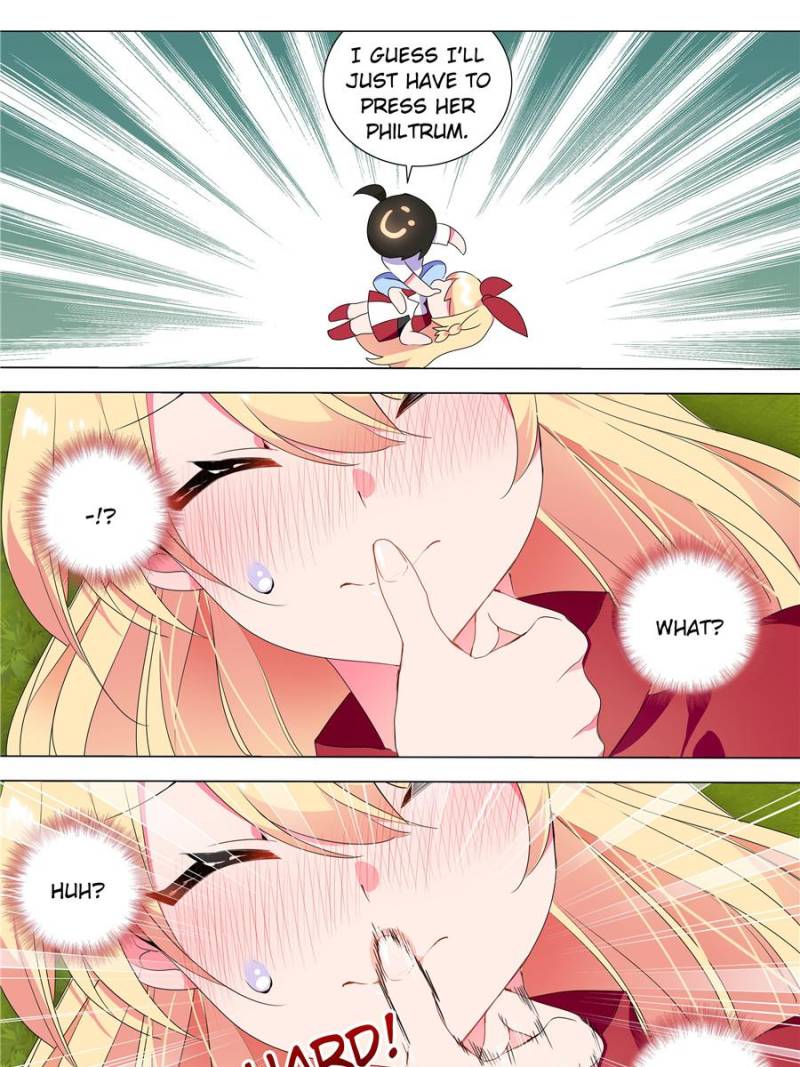 Page 17 of Chapter 106