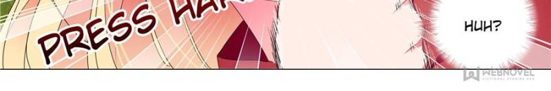 Page 18 of Chapter 106