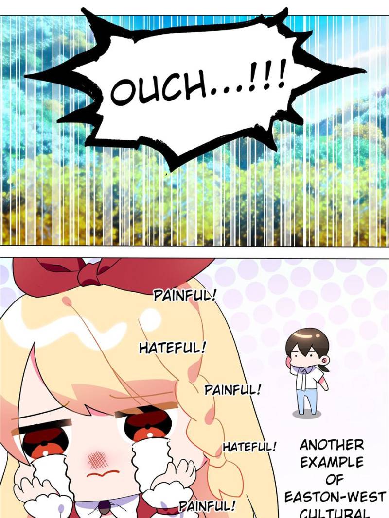 Page 19 of Chapter 106