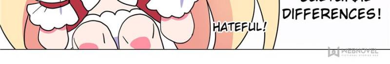 Page 20 of Chapter 106