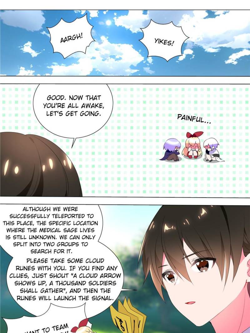 Page 21 of Chapter 106