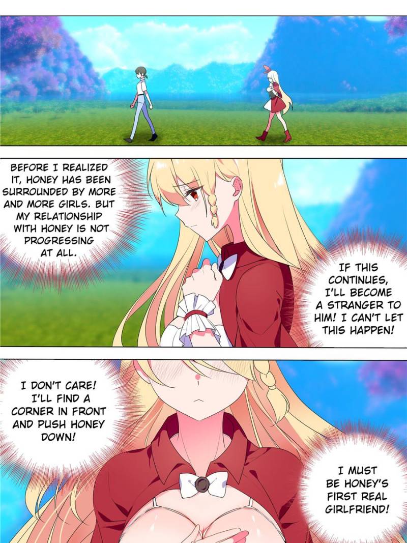 Page 23 of Chapter 106