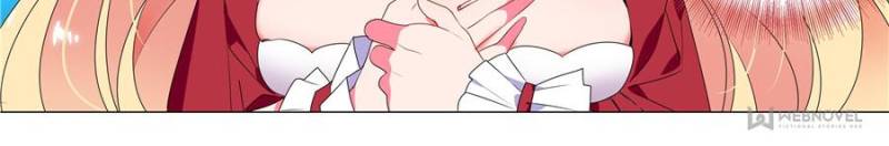 Page 24 of Chapter 106