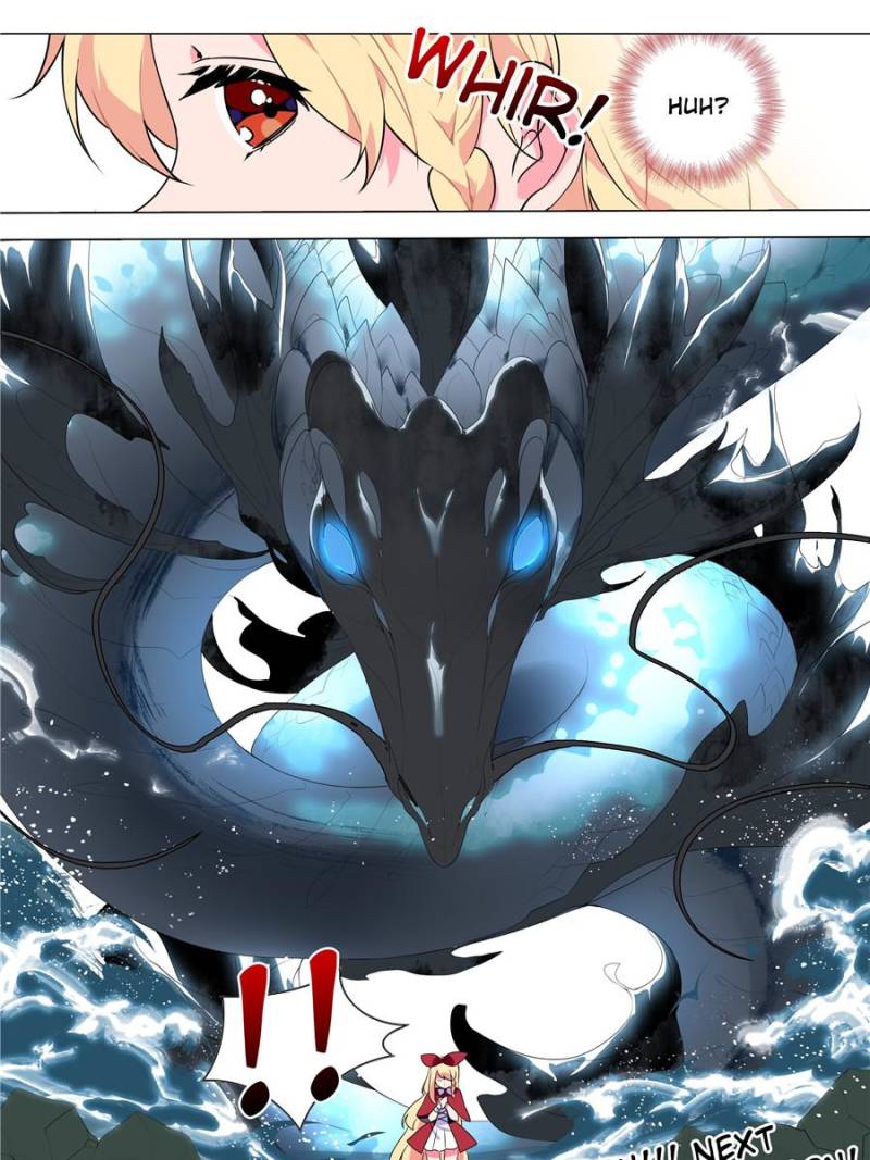 Page 25 of Chapter 106