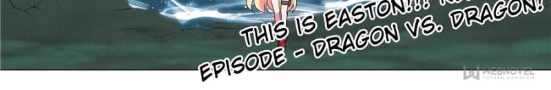 Page 26 of Chapter 106