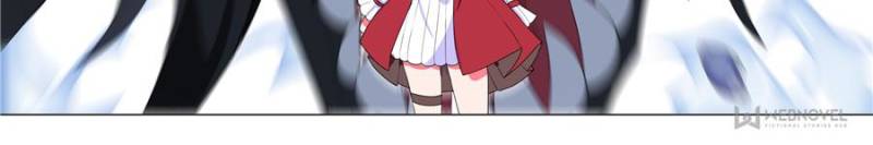 Page 2 of Chapter 107
