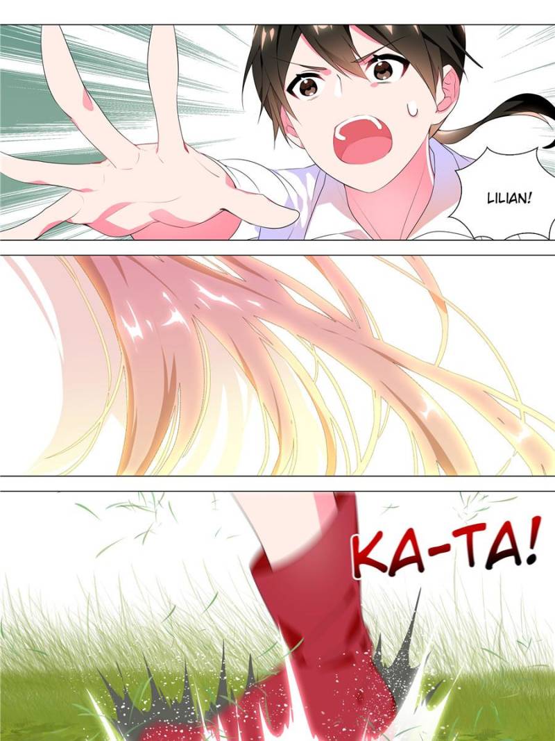 Page 3 of Chapter 107