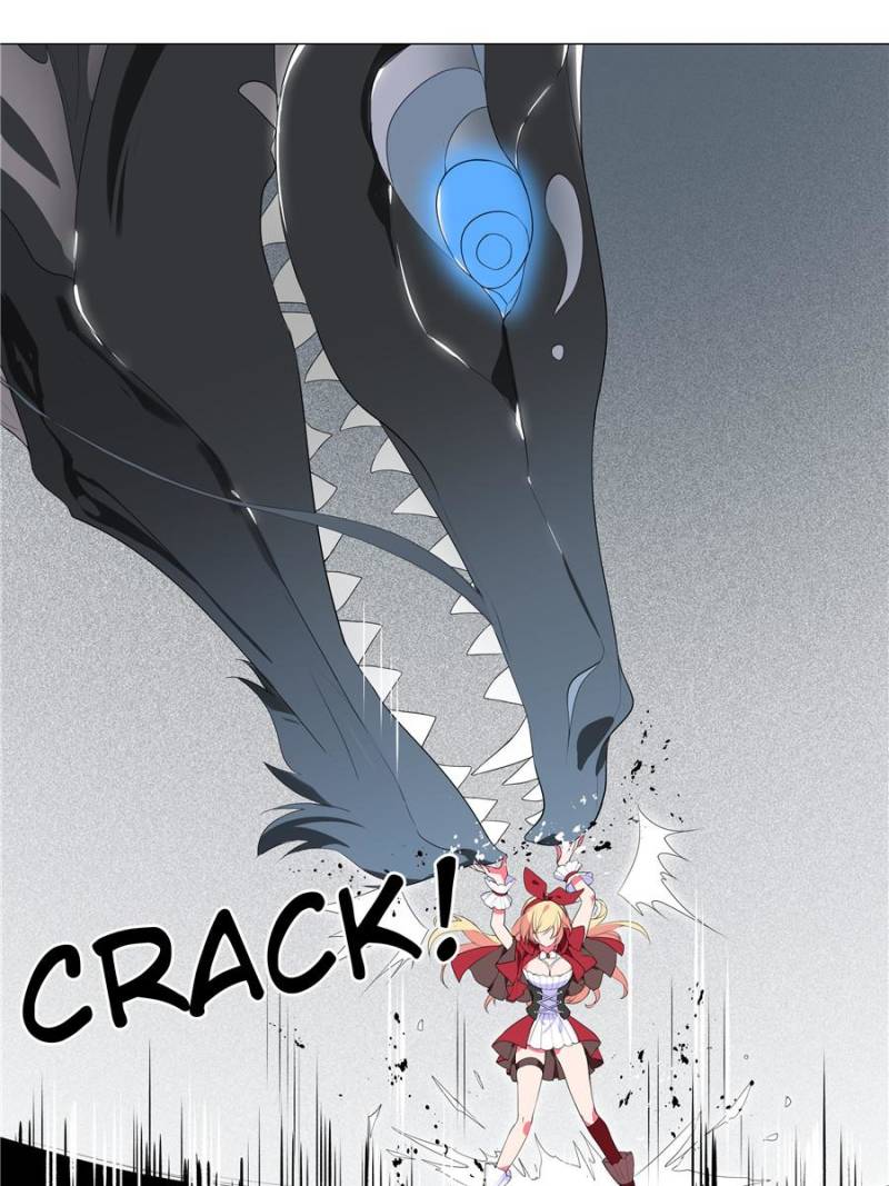 Page 5 of Chapter 107
