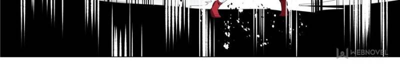 Page 6 of Chapter 107
