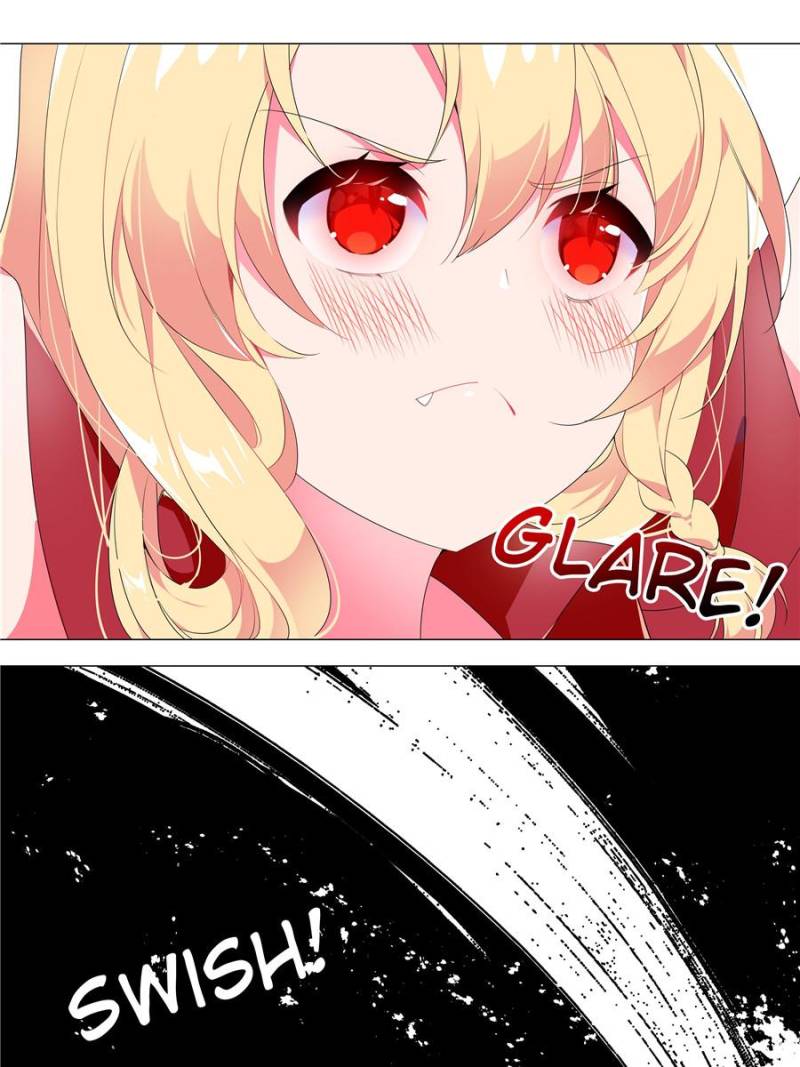 Page 7 of Chapter 107
