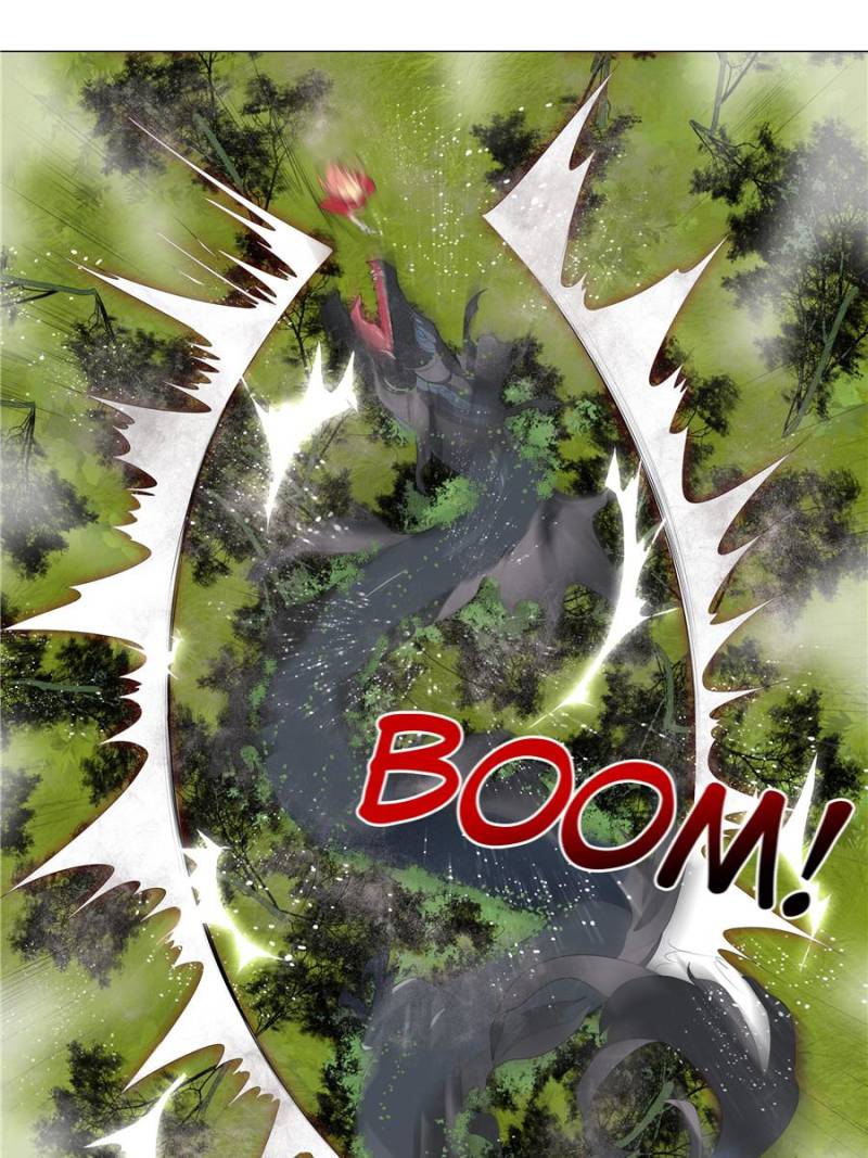 Page 9 of Chapter 107