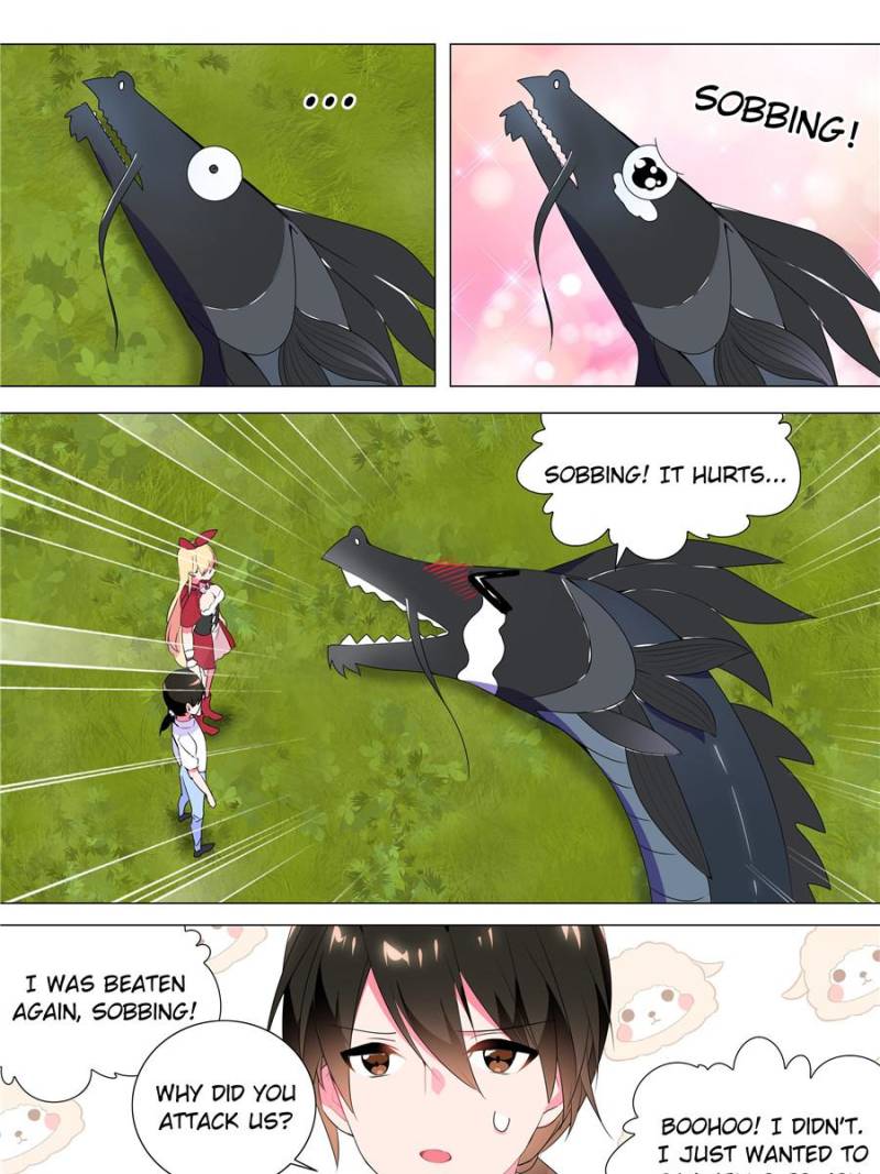 Page 11 of Chapter 107