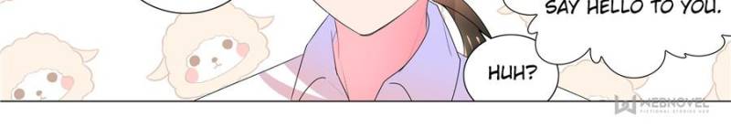 Page 12 of Chapter 107