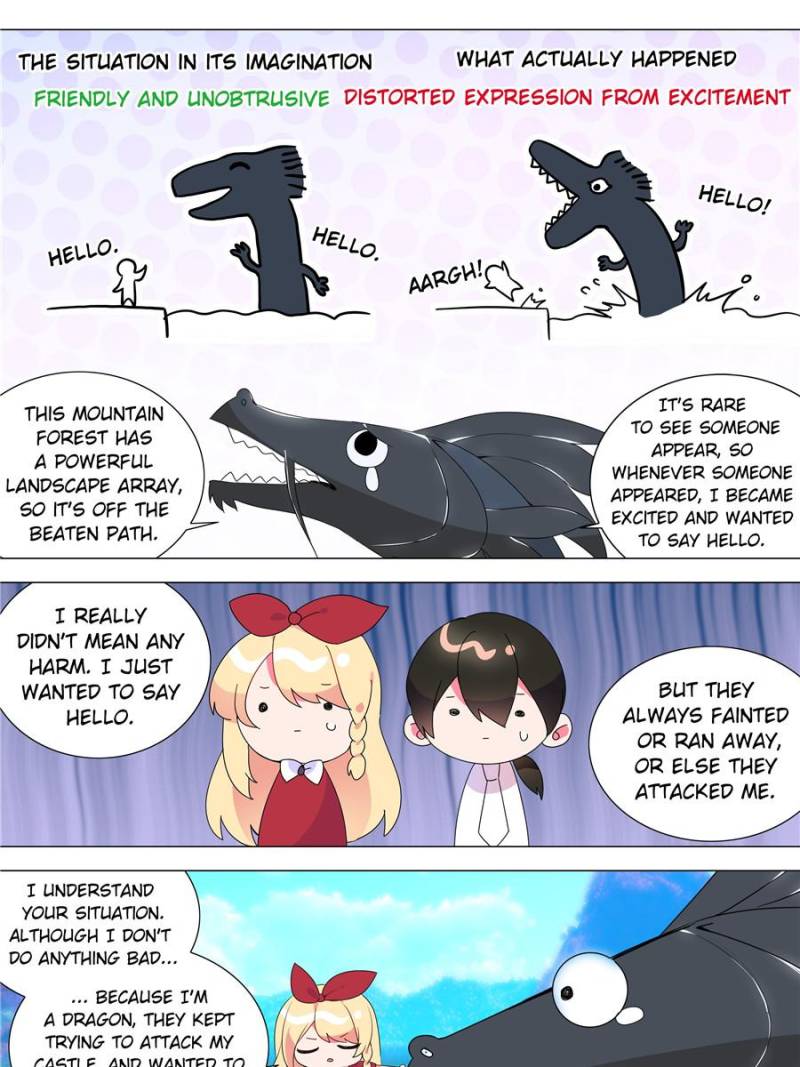 Page 13 of Chapter 107