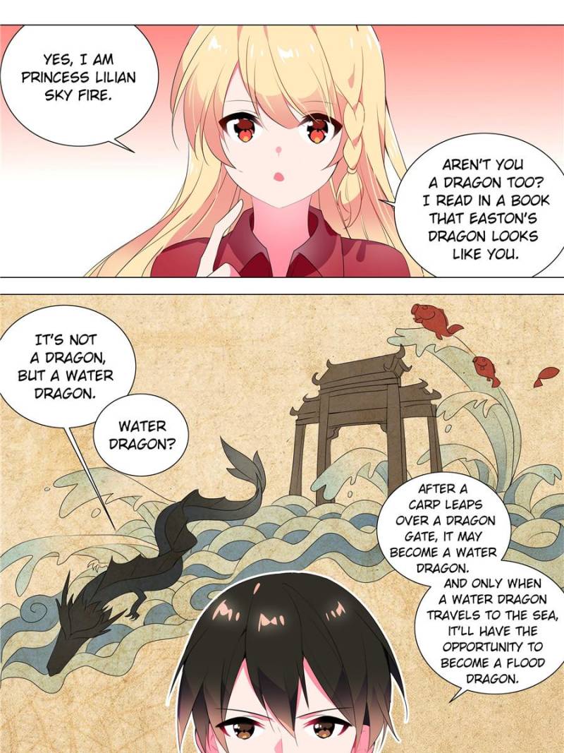 Page 15 of Chapter 107