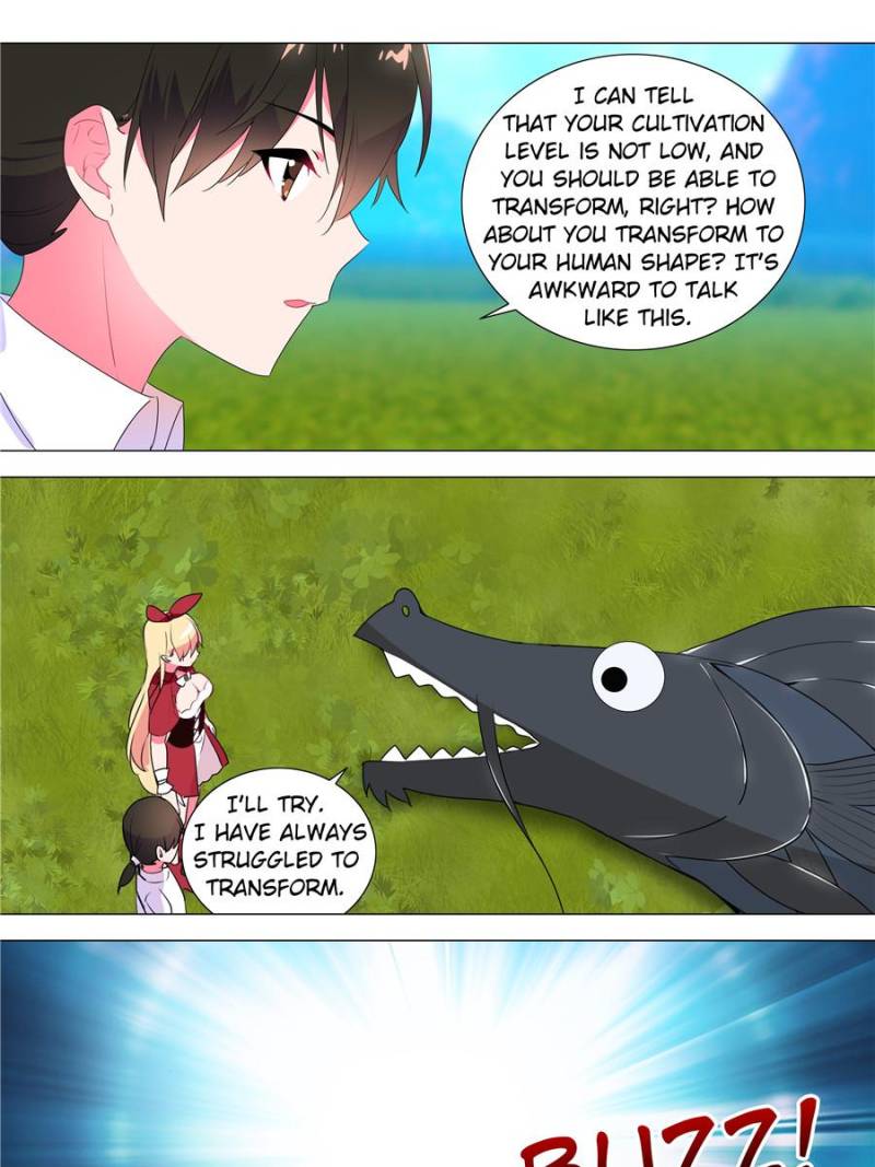Page 17 of Chapter 107