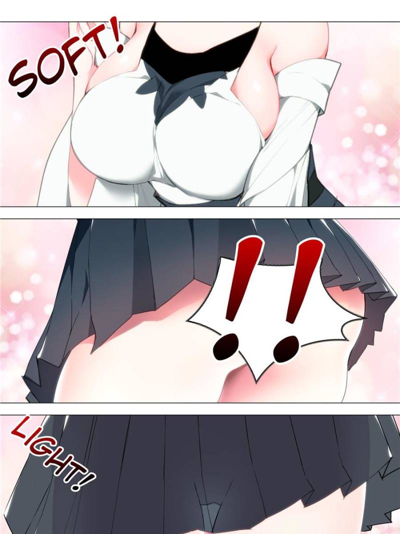 Page 19 of Chapter 107