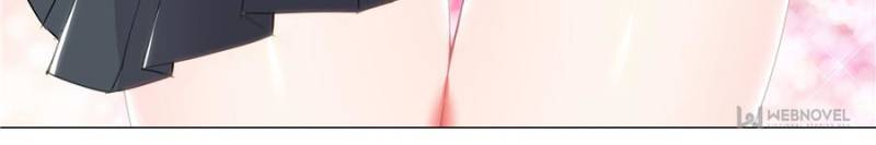 Page 20 of Chapter 107