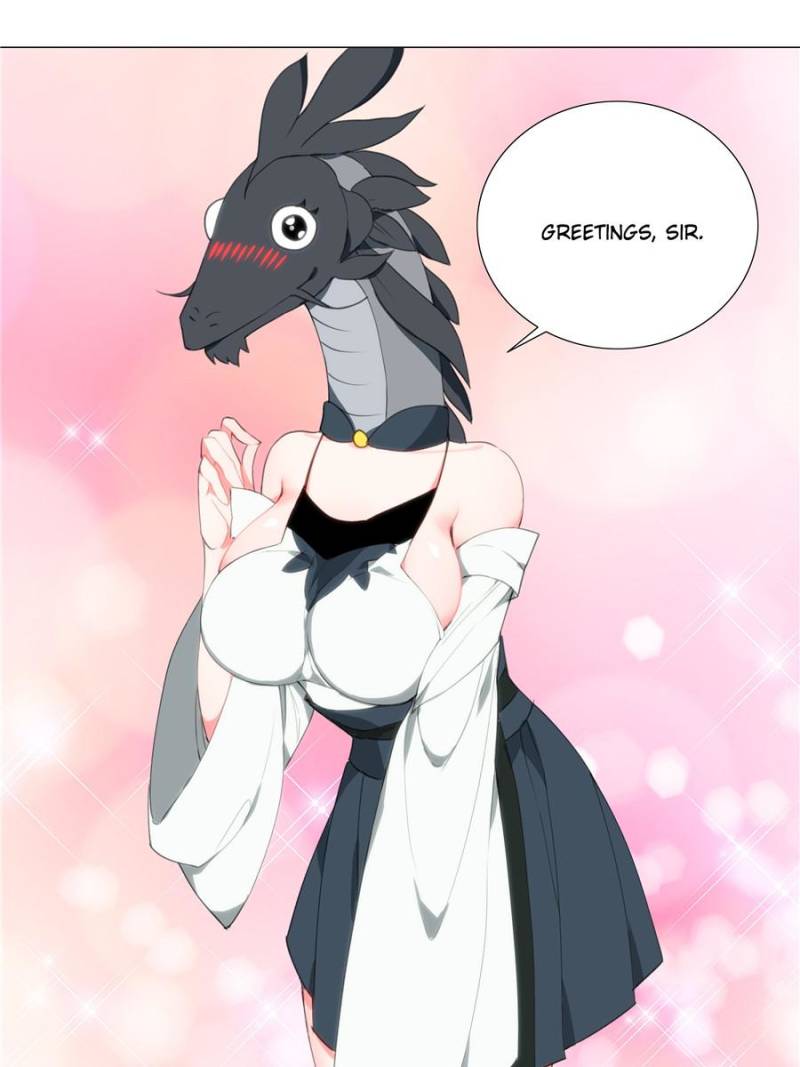 Page 21 of Chapter 107