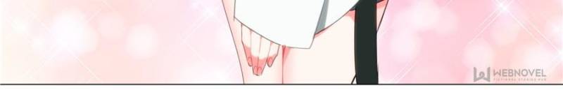 Page 22 of Chapter 107