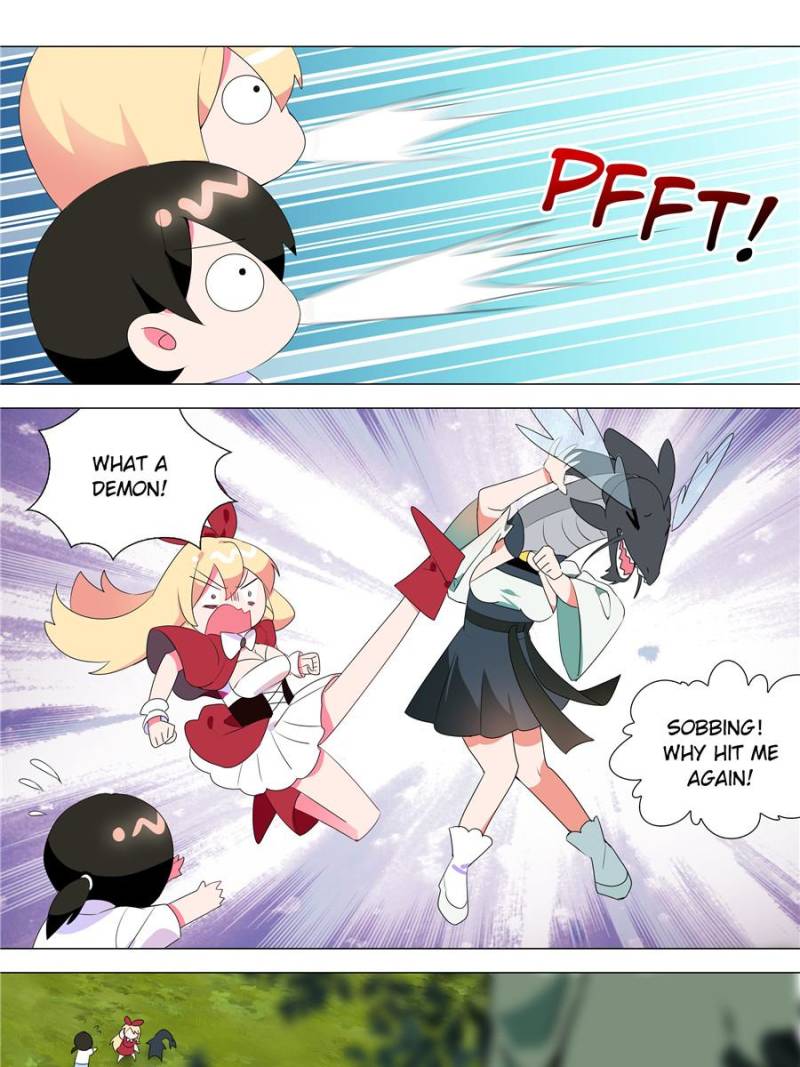 Page 23 of Chapter 107
