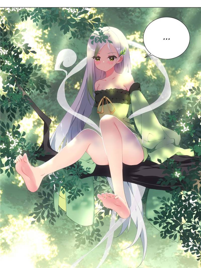 Page 25 of Chapter 107