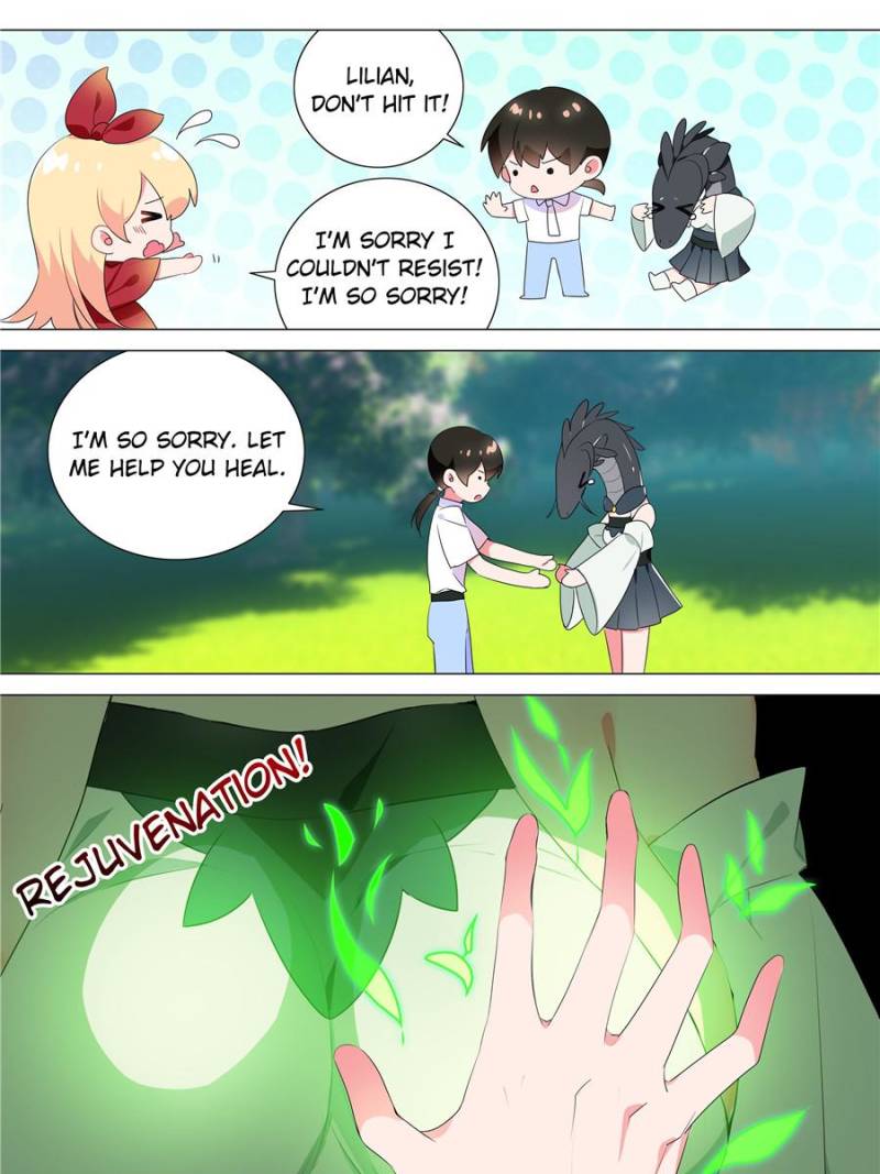 Page 3 of Chapter 108