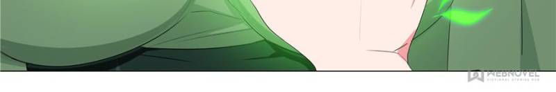 Page 4 of Chapter 108