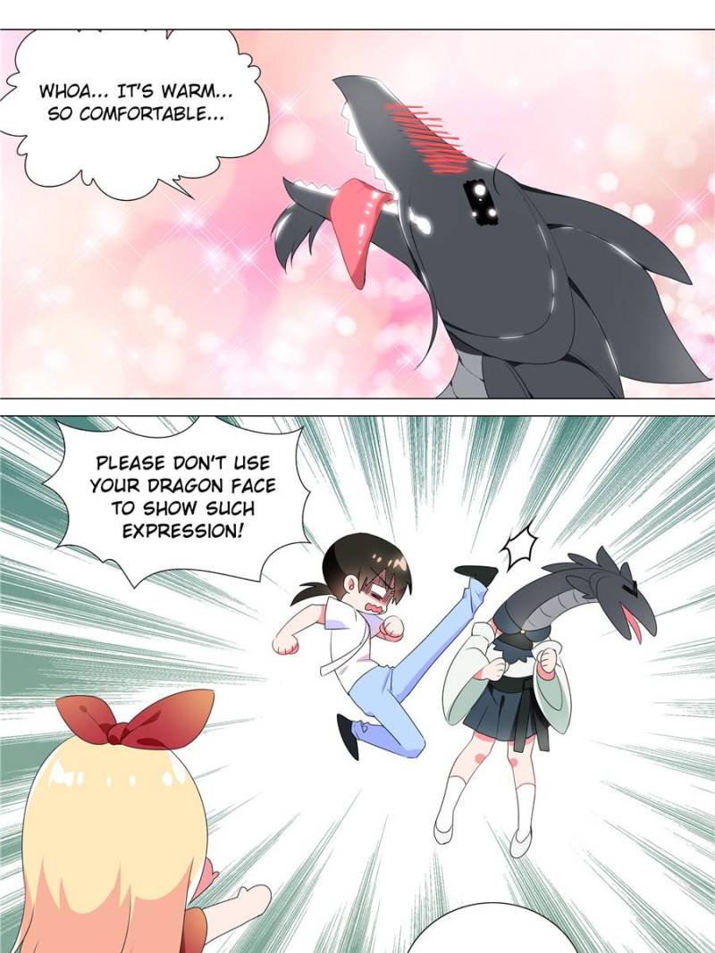Page 5 of Chapter 108