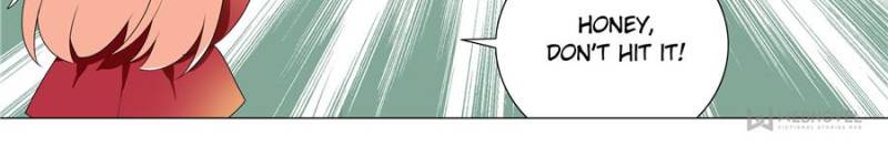 Page 6 of Chapter 108