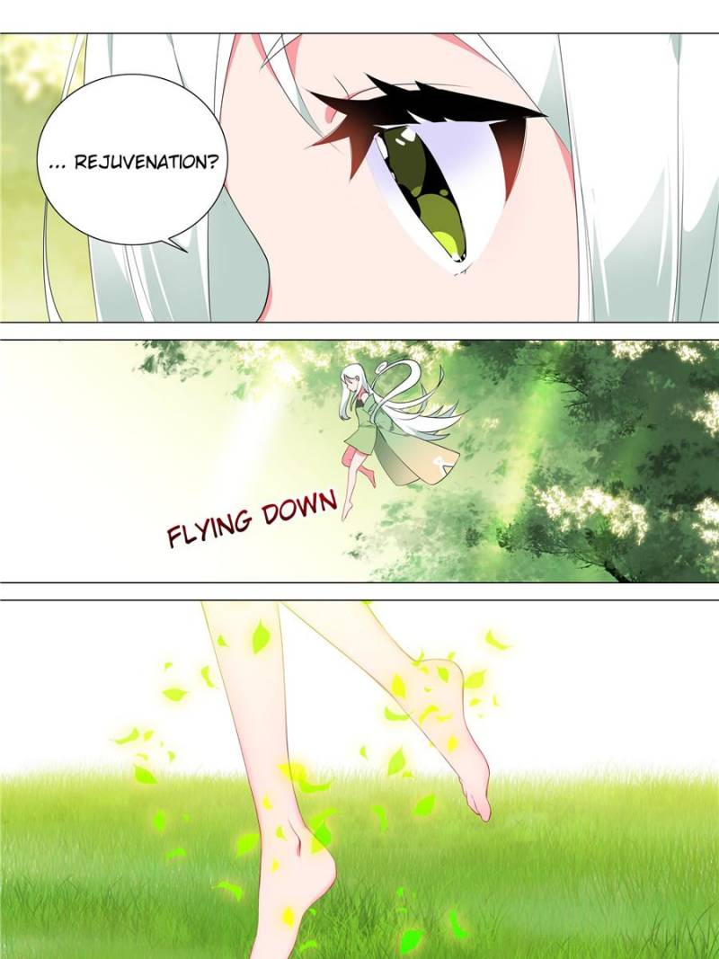 Page 7 of Chapter 108