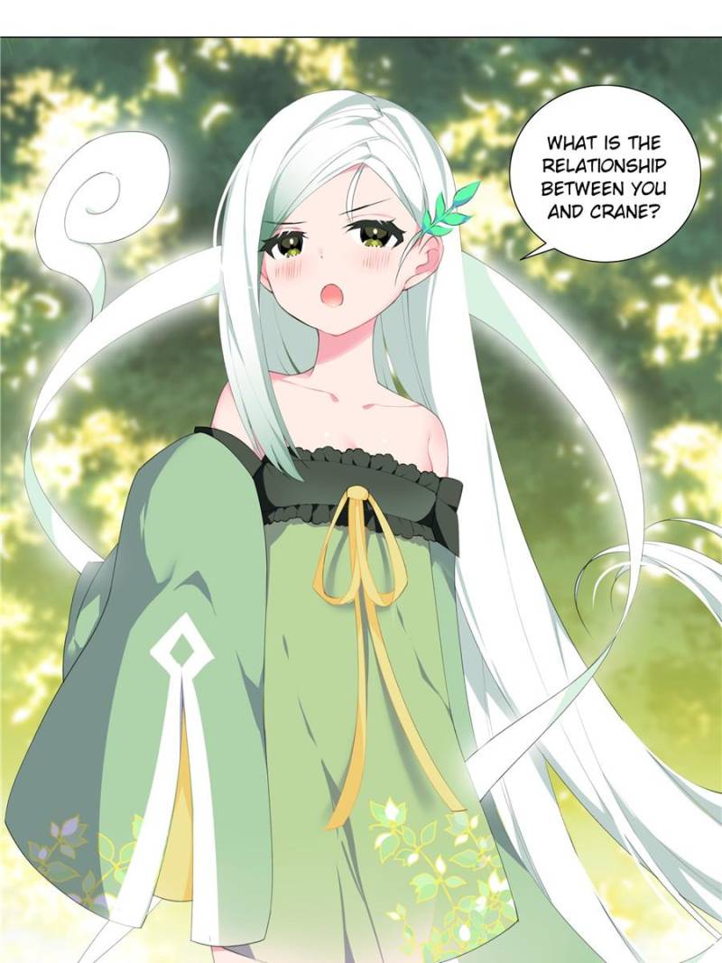 Page 9 of Chapter 108