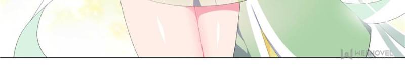 Page 10 of Chapter 108