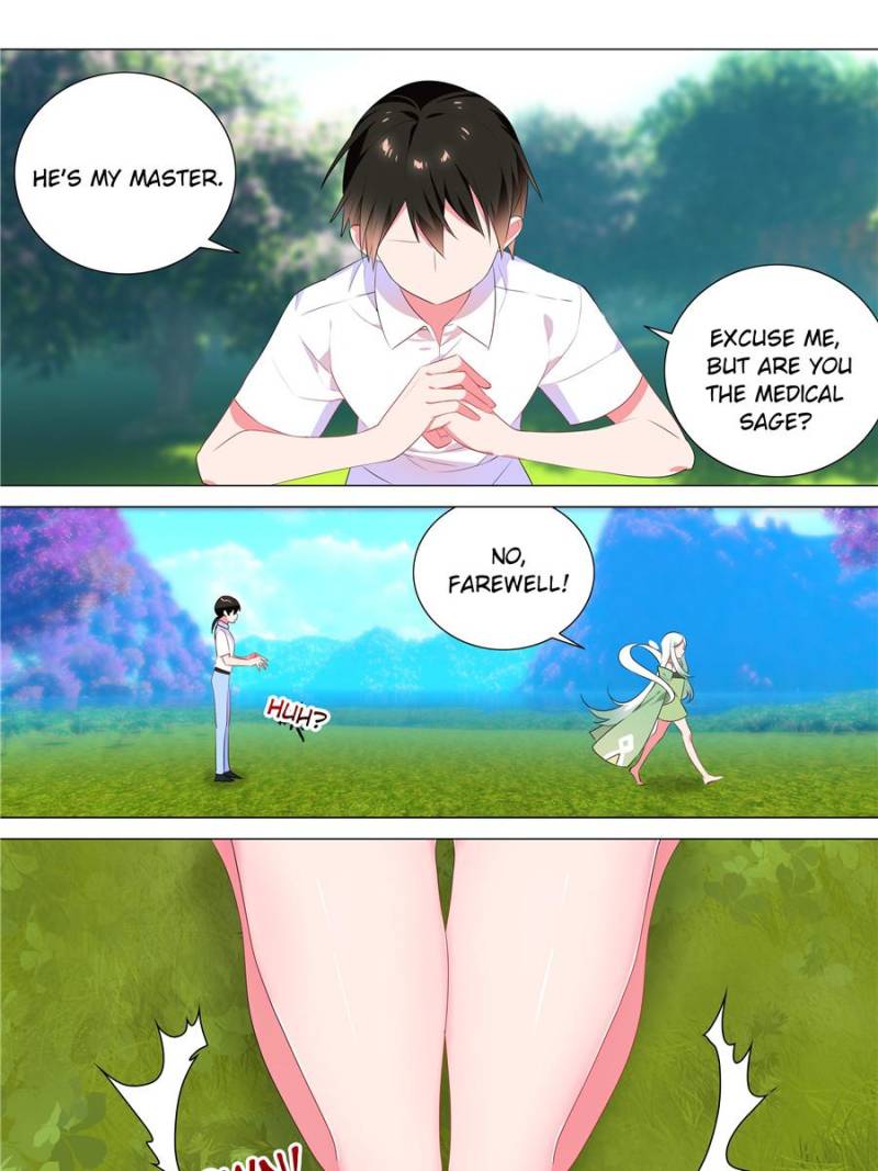 Page 11 of Chapter 108