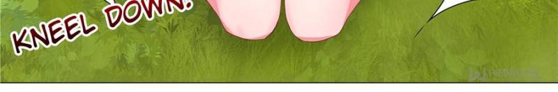 Page 12 of Chapter 108