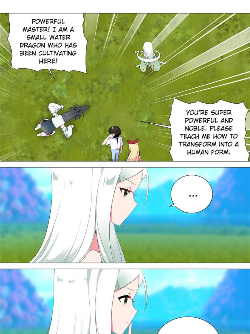 Page 13 of Chapter 108