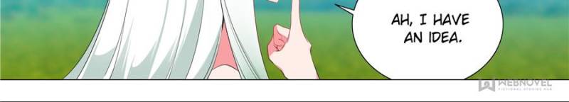 Page 14 of Chapter 108
