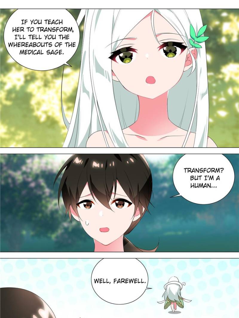 Page 15 of Chapter 108