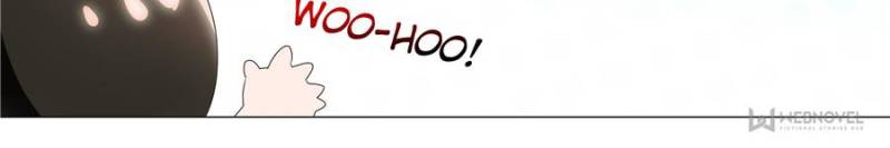 Page 16 of Chapter 108