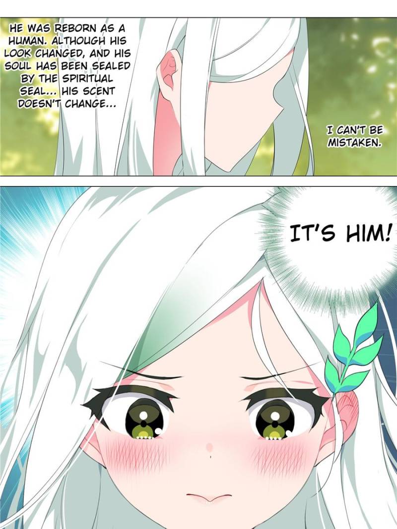 Page 17 of Chapter 108