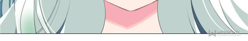 Page 18 of Chapter 108