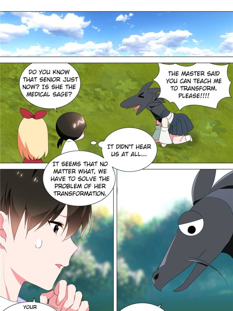Page 19 of Chapter 108