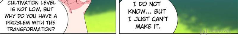 Page 20 of Chapter 108