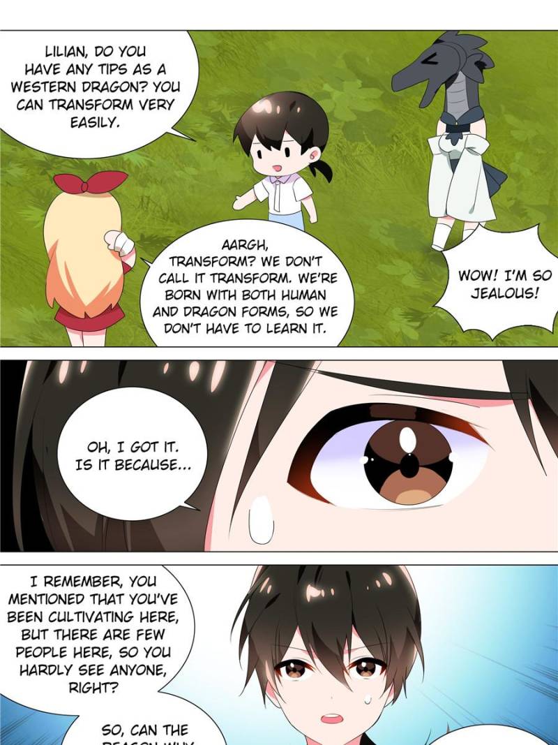 Page 21 of Chapter 108